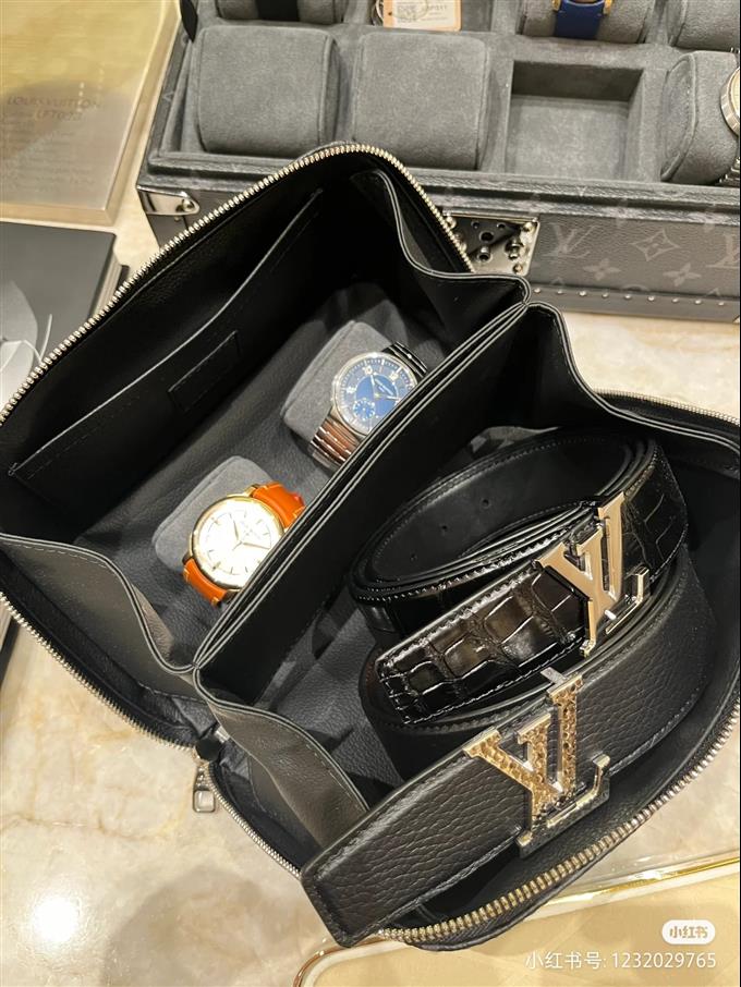 2025224M1150812650114