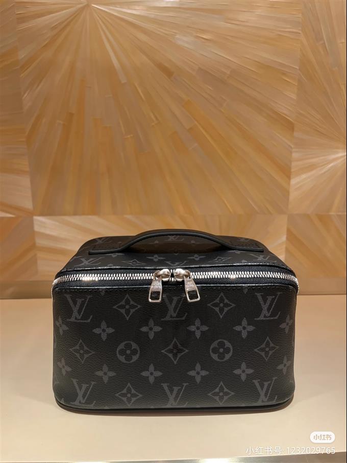 2025224M115081265099