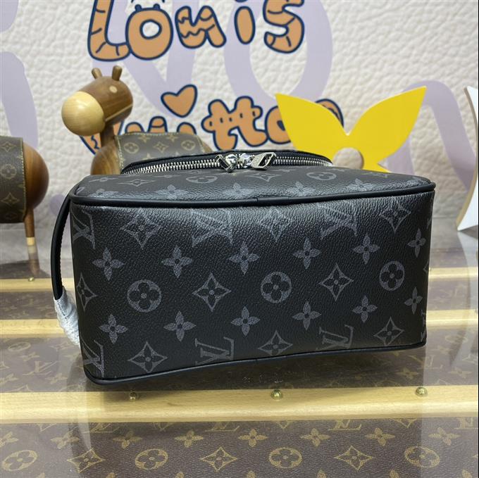 2025224M1151012640622