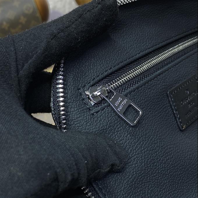 2025224M1151012640670