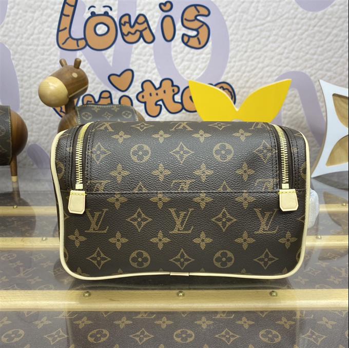 2025224M1151012640750