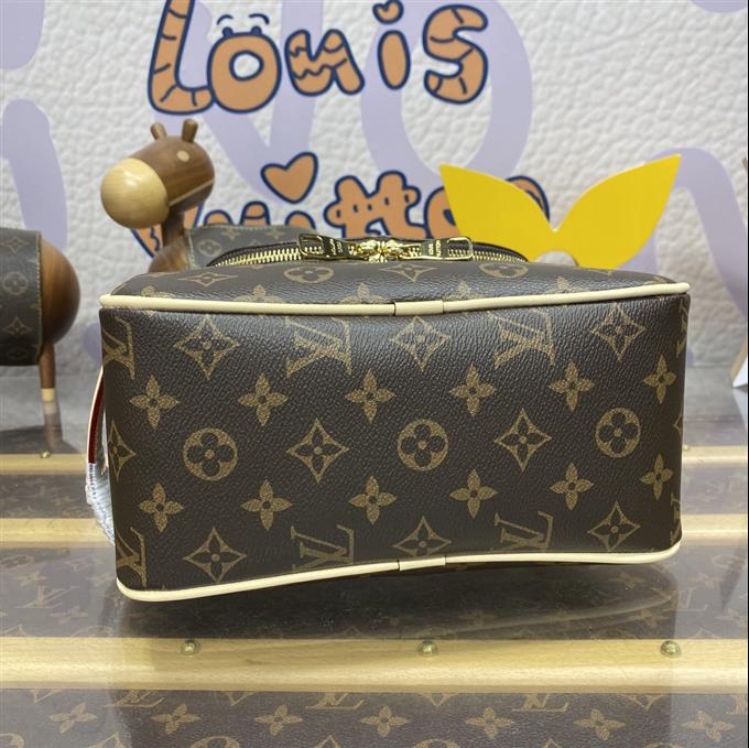 2025224M1151012640765