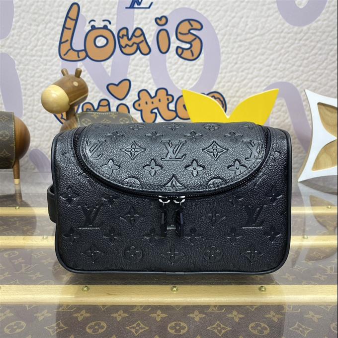 2025224M1151012640845