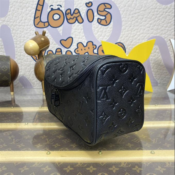 2025224M1151012640861