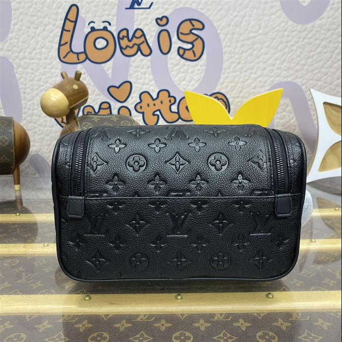 2025224M1151012640877