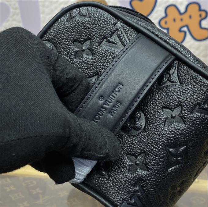 2025224M1151012640909