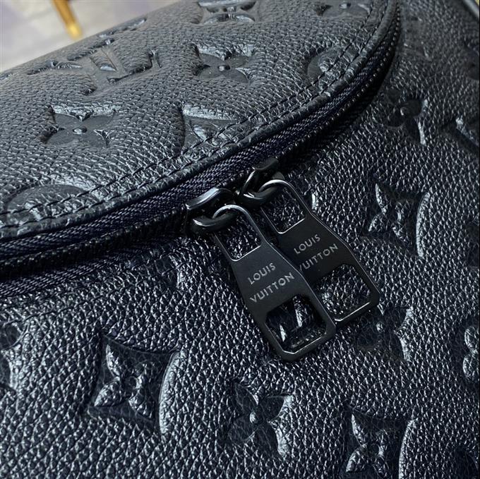 2025224M1151012640926