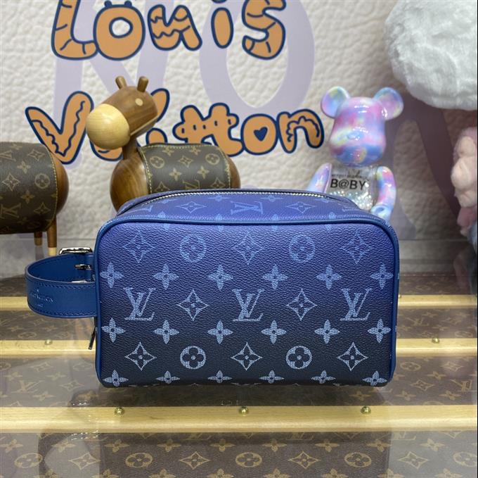 2025224M1155912641129