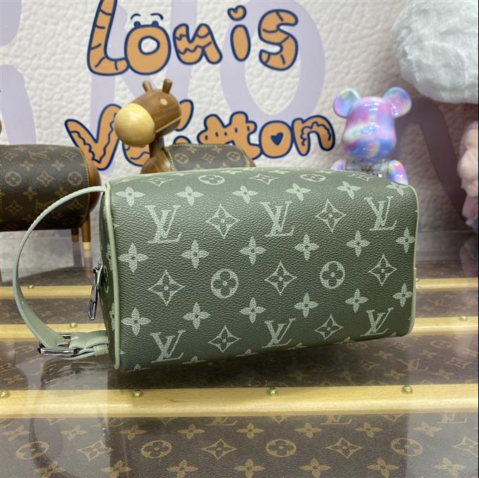 2025224M115591264135