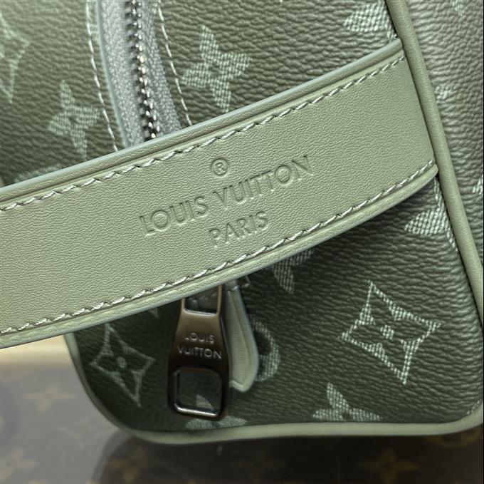 2025224M115591264151