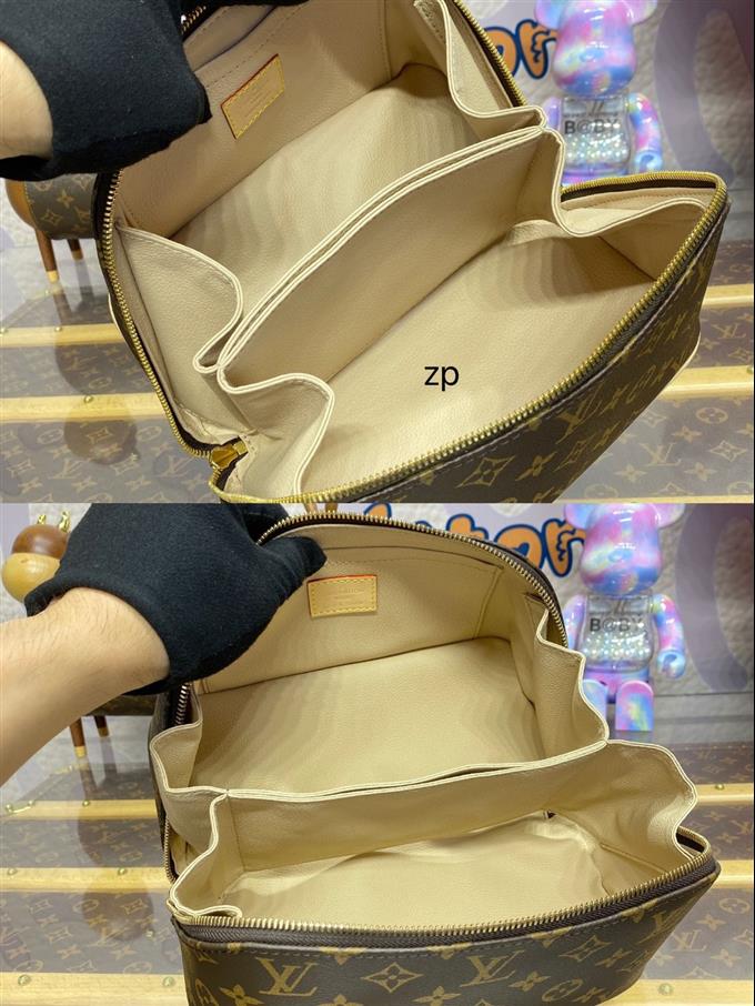 2025224M1175012637686