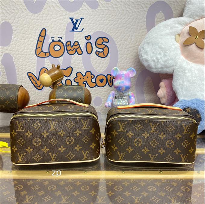 2025224M1175012637702