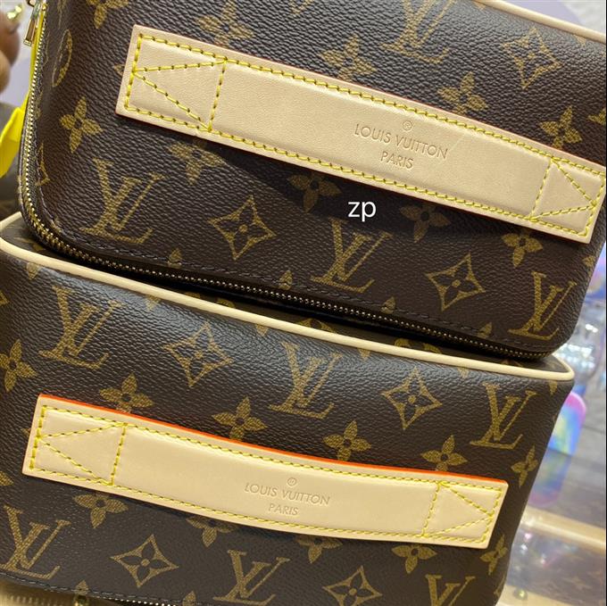 2025224M1175012637764