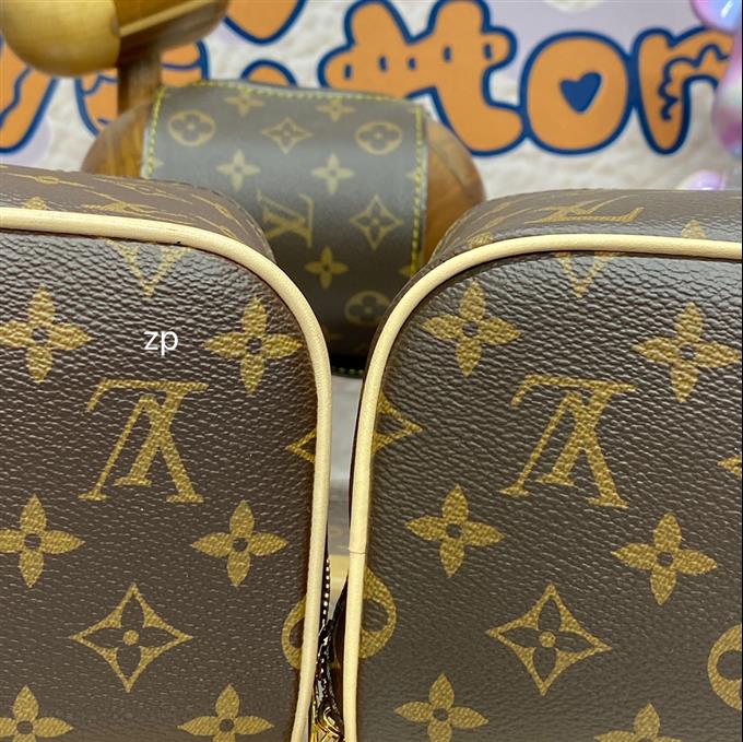 2025224M1175012637780