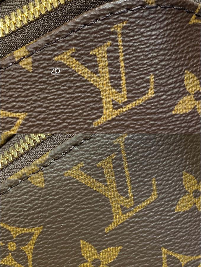 2025224M1175012637795