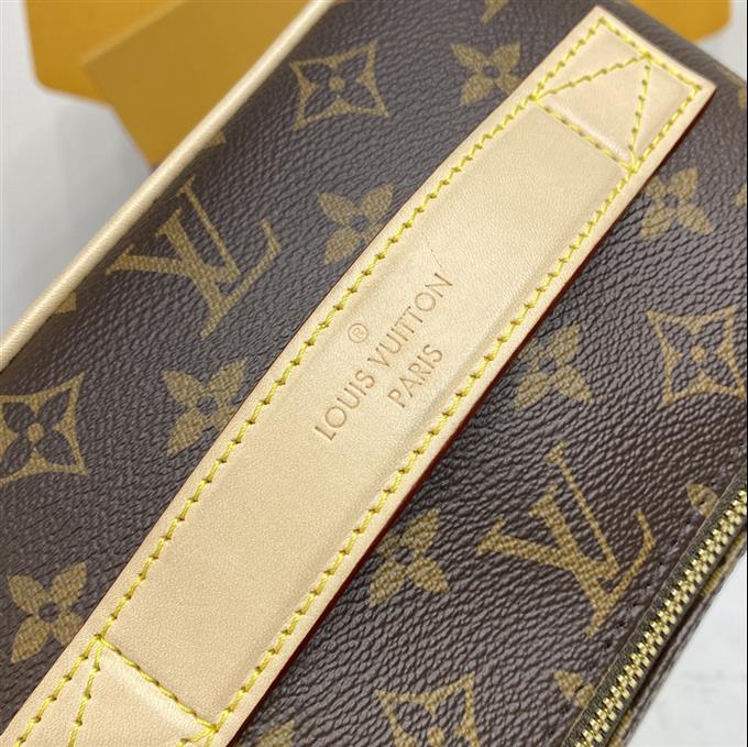 2025224M1175012641285