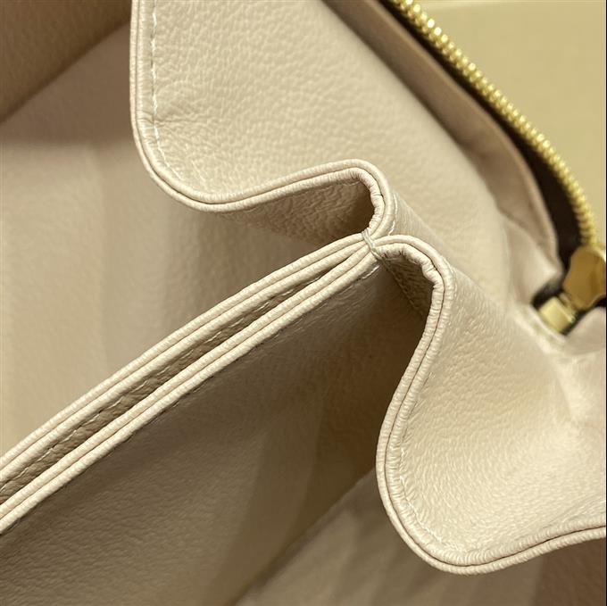 2025224M1175012641331