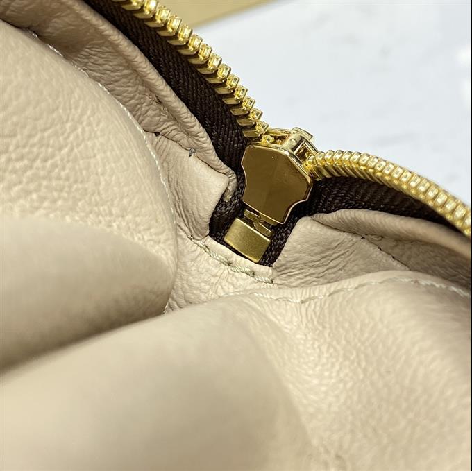 2025224M1175012641347