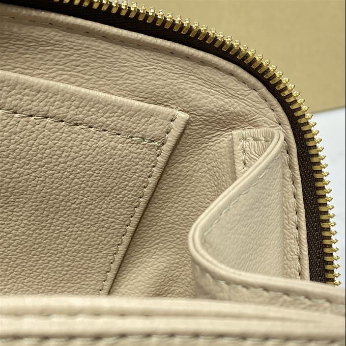 2025224M1175012641363