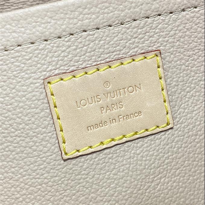 2025224M1175012641379