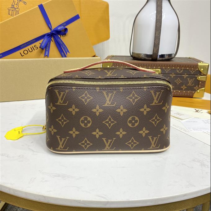 2025224M1175012641411