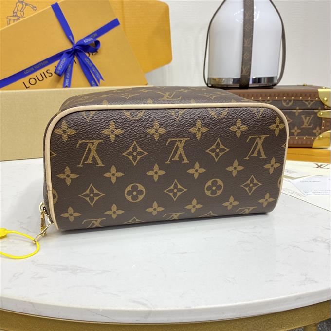 2025224M1175012641475