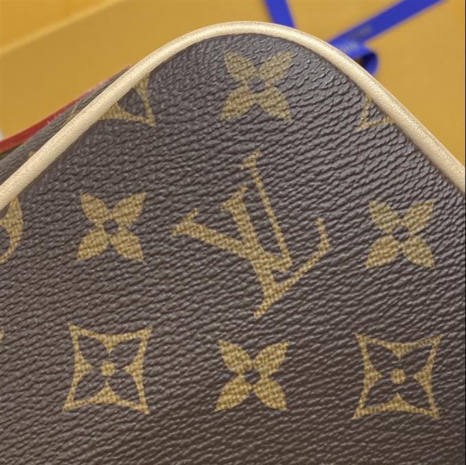 2025224M1175012641506