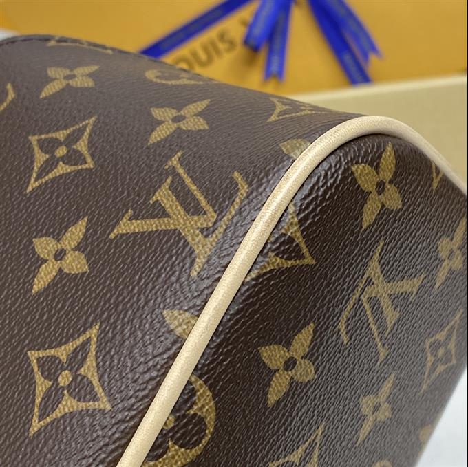 2025224M1175012641522