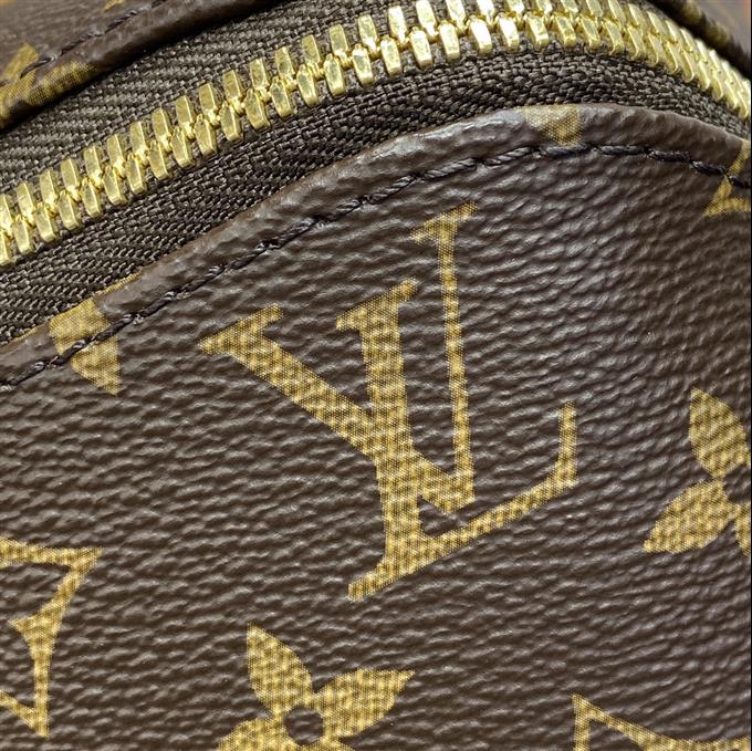 2025224M1175012641538