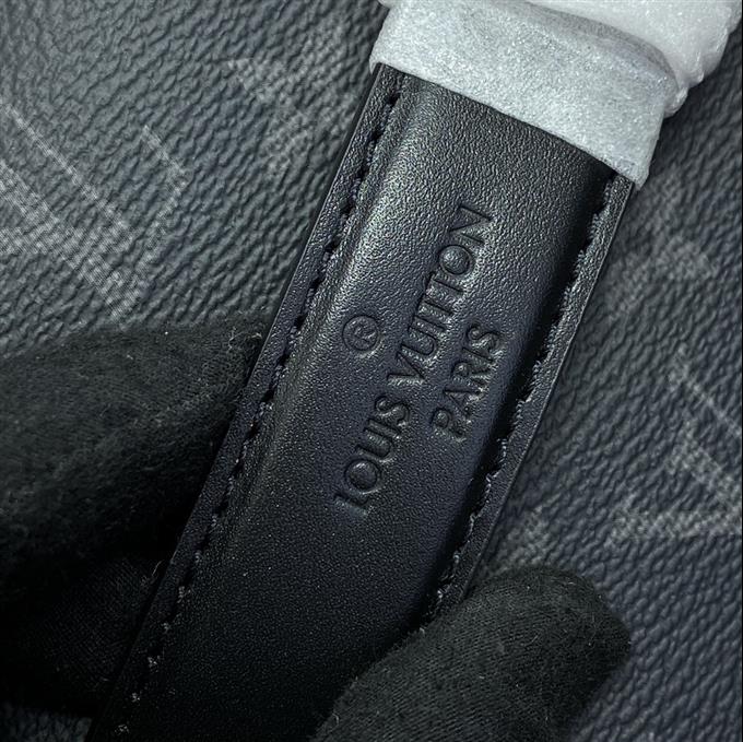 2025224M1175012641757