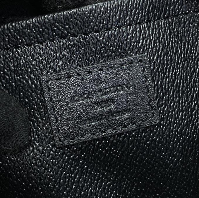 2025224M1175012641803