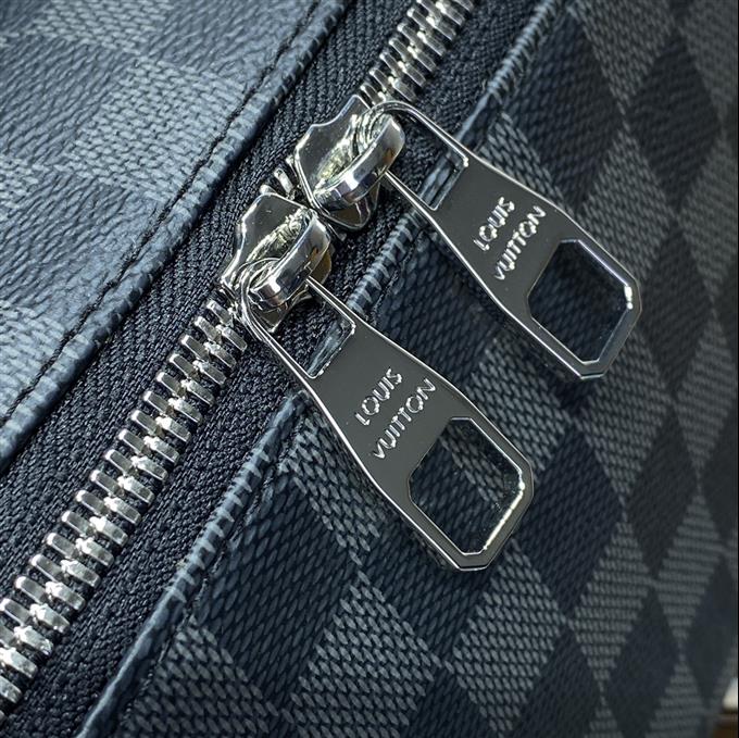 2025224M1175012641896