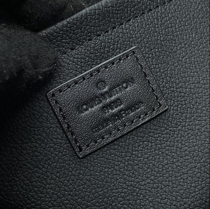 2025224M1175012641942