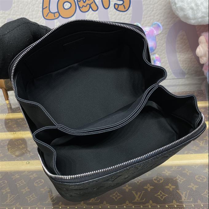 2025224M1175012642100