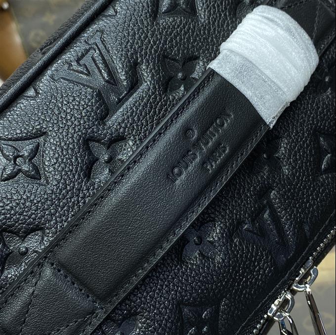 2025224M117501264253