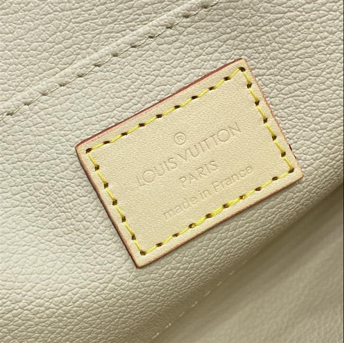 2025224M1244012642225