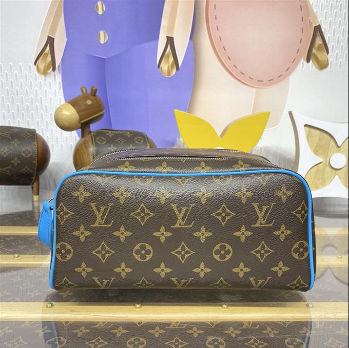 2025224M1264112642397