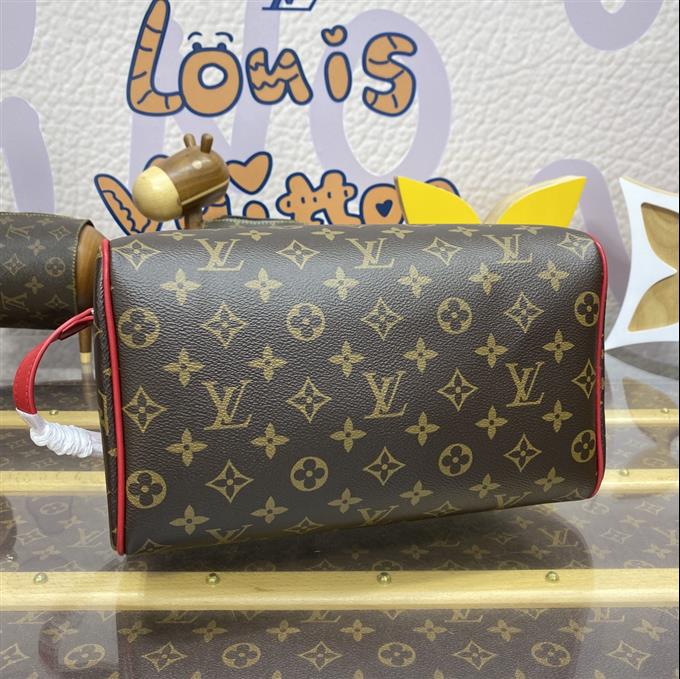 2025224M1264112642587