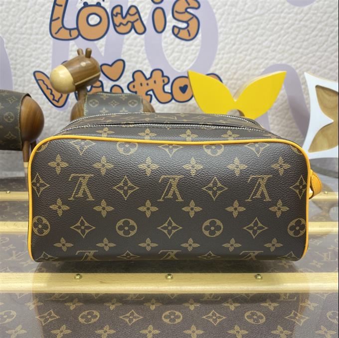 2025224M1264112642714