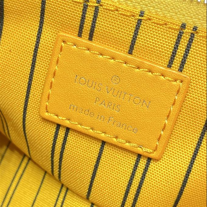 2025224M1264112642793