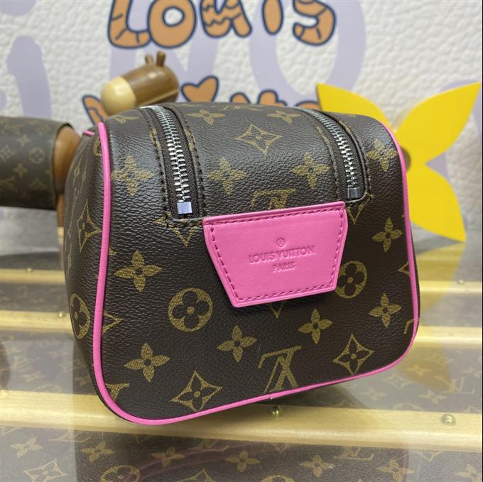 2025224M1264112642886