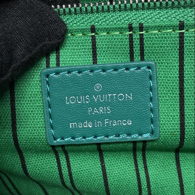 2025224M126411264376