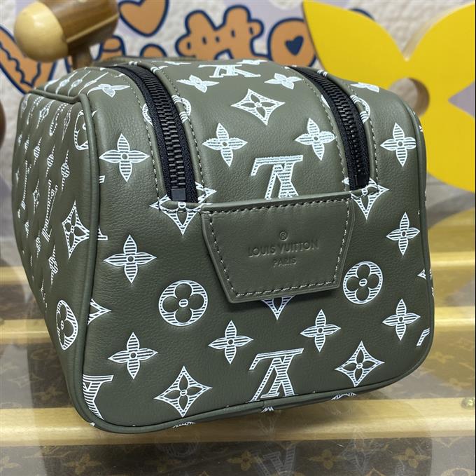 2025224M1264512647593