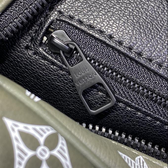 2025224M1264512647624