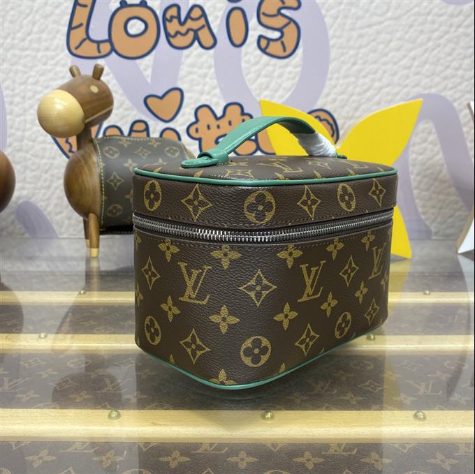 2025224M1265012643124