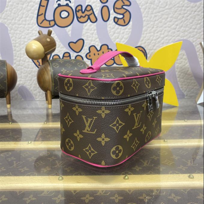 2025224M1265012643266