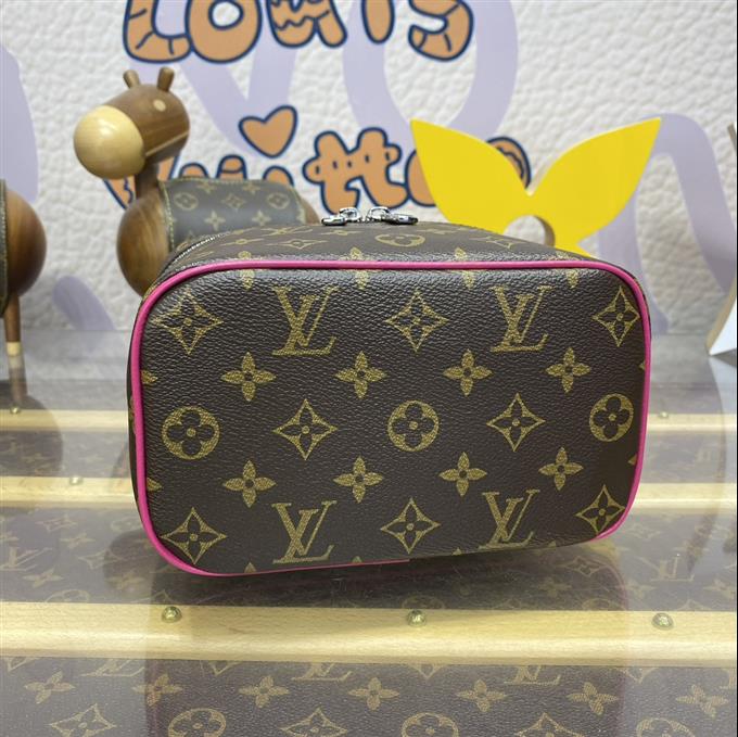 2025224M1265012643298