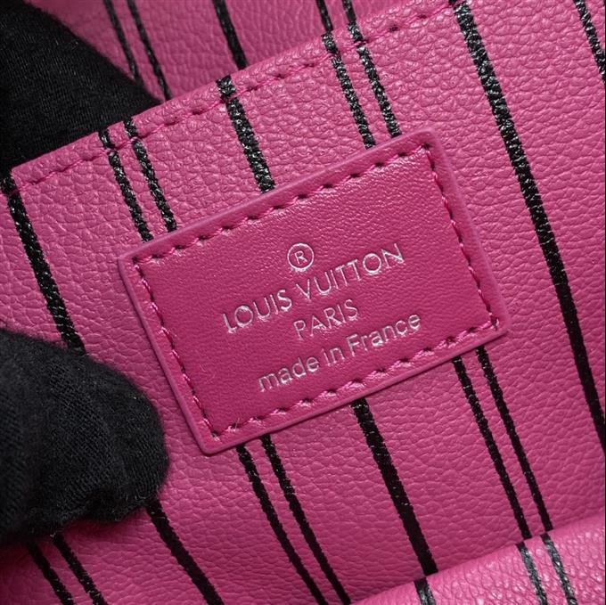 2025224M1265012643362