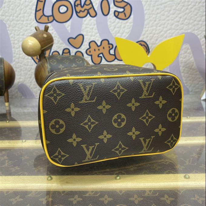 2025224M1265012643441