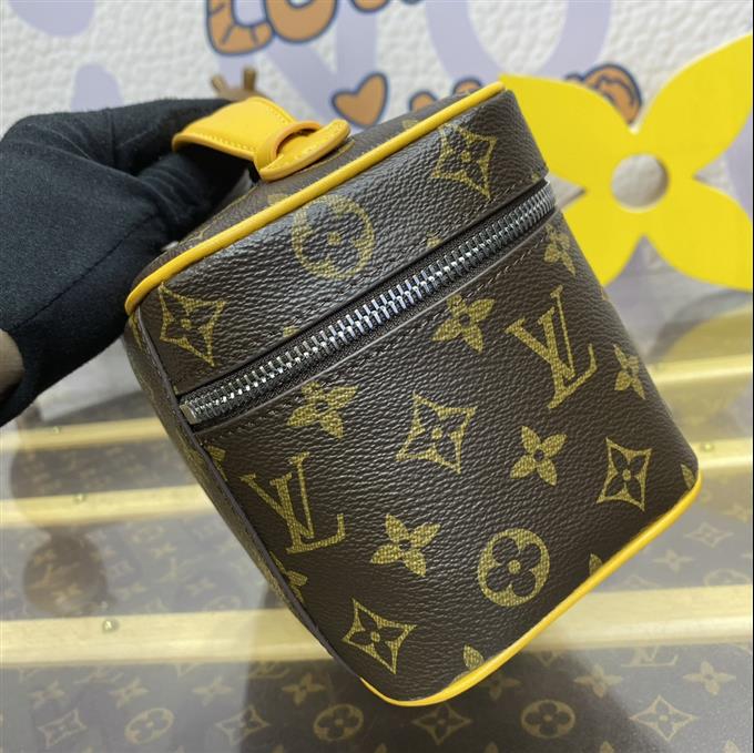 2025224M1265012643456